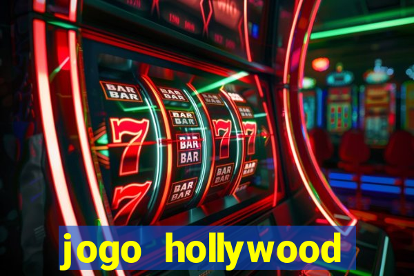 jogo hollywood story dinheiro e diamante infinito ios